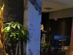 -观宴·品质赣菜(高新大道店)