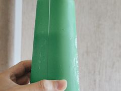 -呷哺呷哺 黄金牧场 (欢乐谷店)