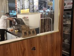-味正点车轮饼可丽饼(南禅寺店)