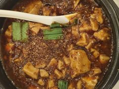 -陈麻婆豆腐总店