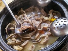 -荔城生鲜盛宴(番禺旗舰店)