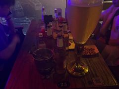 -海雾里小酒馆(观音桥店)