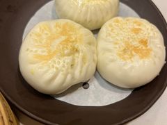 -京华世纪酒店·潮苑大酒楼(益华百货店)