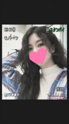 -XIMA·美发沙龙