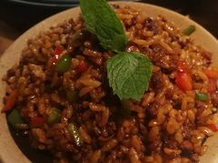 -红姐东北菜私房菜铁锅炖饺子馆(中街店)