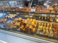 -烘焙町面包店(西四店)