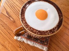 -METAL HANDS(五道营店)