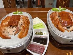 -紫光园(创始店)