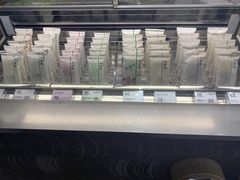 -钟薛高(南头古城店)