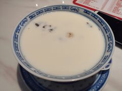 -老廣糖水铺(乐汇城店)