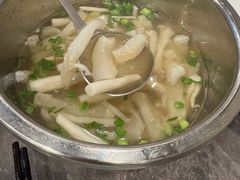 -老牛窝里(总店)