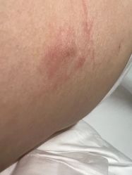 -百悦健康月子中心(祈悦店)