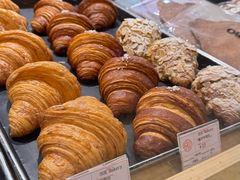 -OUR Bakery(SKP-S店)