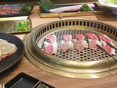 -鹤汀居酒屋•家庭料理•烧鸟酒肆(新街口店)