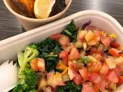 -超级碗FOODBOWL(成都来福士店)