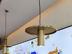 -牛扒先生·厚切雪花牛扒西餐厅(北京路禺山路店)