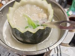 -蚝歌(中山七路店)