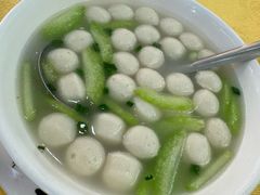 -秋姐美食店 始于2014年(旅游大道店)