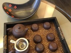 -广州都喜泰丽温泉度假酒店