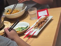 -大师兄·西北小馆(北站缤果空间店)