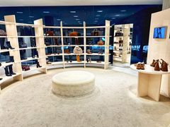 -ZARA(成都远洋太古里店)