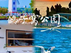 -北戴河转鱼·炒螃蟹酱餐厅