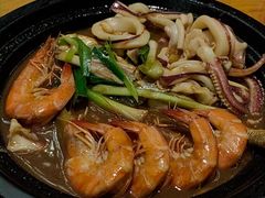 -宋小谨·泉州菜(西沙湾店)