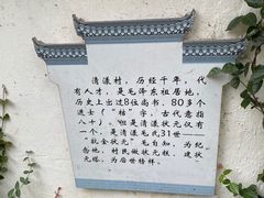 -清漾毛氏文化村