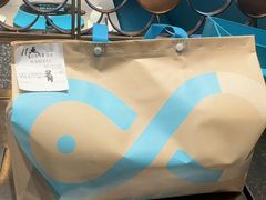 -半天妖烤鱼(即墨宝龙广场店)