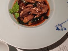 -卯时·龙光雅宴·精致锡帮菜(惠山古镇店)