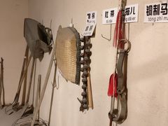 -龙塔