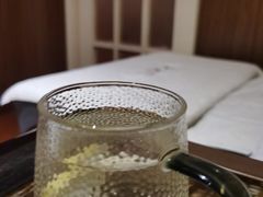 -天然沐足·推背采耳·敷姜艾灸(龙眼美食街店)