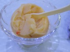 -雪山晋乡楼(食品街店)