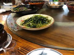 -关氏饮食店