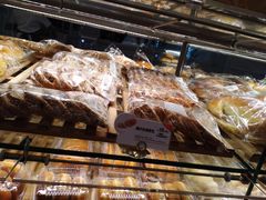 -BreadTalk面包新语·烘焙蛋糕(深业上城店)