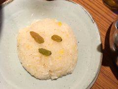 -川知味(京华城店)