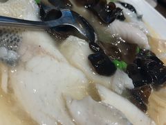 -廊亦舫Lang Yi Fang Restaurant(金桥店)