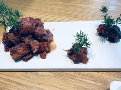 -小大董·烤鸭(五棵松店)