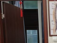 -张钰强中医正骨推拿连锁(唐家人才公寓店)
