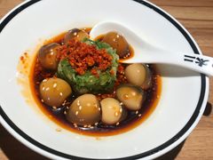 -太二酸菜鱼(宁波来福士店)