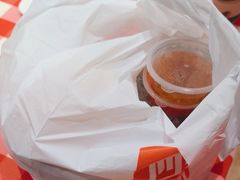 -西贝(南开大悦城店)