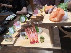 -九州酒场ひこぞう(2号店)