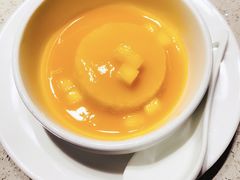 -海底捞火锅(航洋城店)