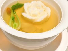 -寻魏随园·南京菜(老门东店)
