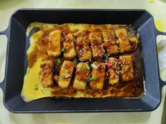 -臭鳜鱼人家·老字号徽菜