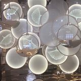 希思黎闭幕展