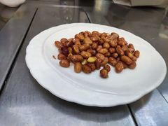 -胖姐烧烤(总店)