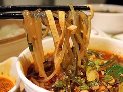 -白起肉夹馍