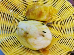 -马老三肉丁胡辣汤(西一路店)
