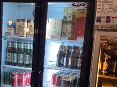 -旺顺阁鱼头泡饼(小红门店)